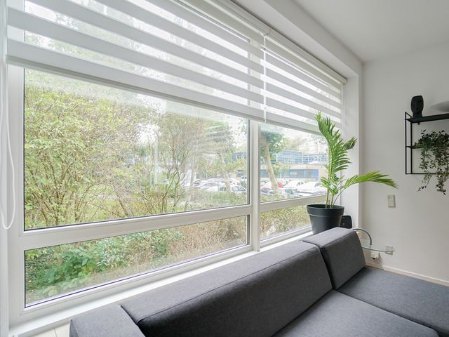 Hengelolaan 1132, 's-Gravenhage