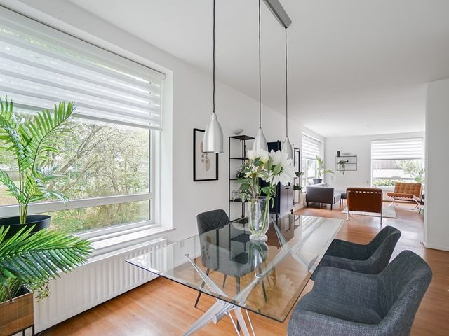 Hengelolaan 1132, 's-Gravenhage