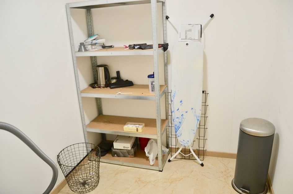 Gedempte Gracht 403C