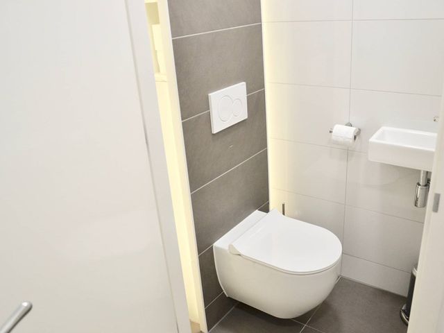 Gedempte Gracht 403C, 's-Gravenhage