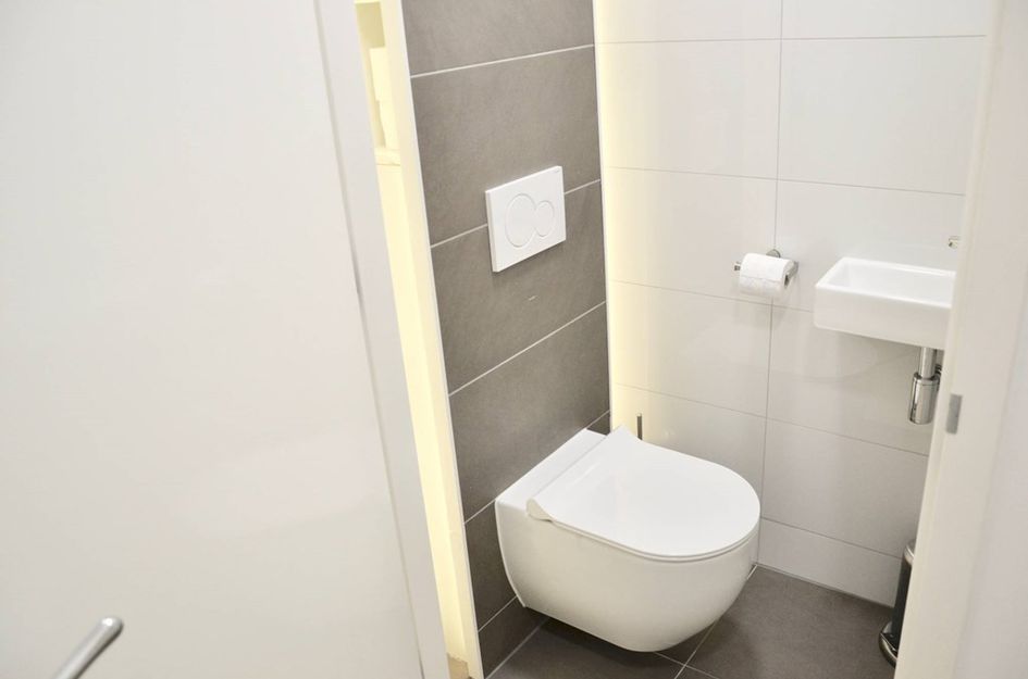 Gedempte Gracht 403C