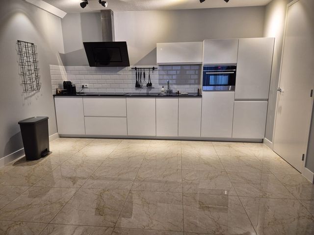 Gedempte Gracht 403C, 's-Gravenhage