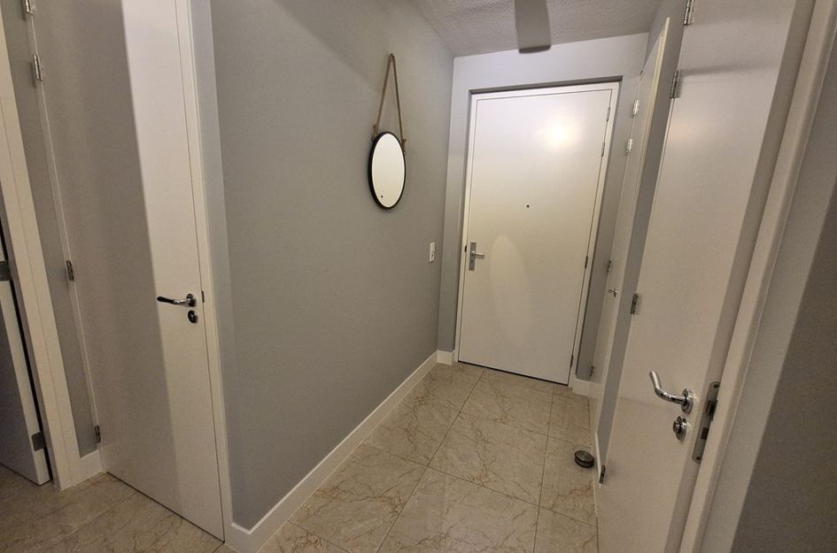 Gedempte Gracht 403C