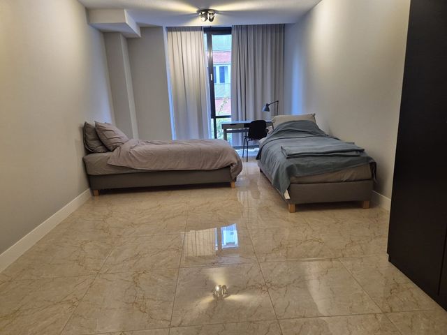 Gedempte Gracht 403C, 's-Gravenhage