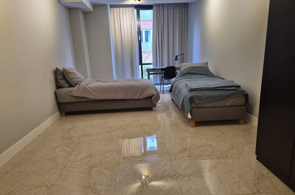 Gedempte Gracht 403C