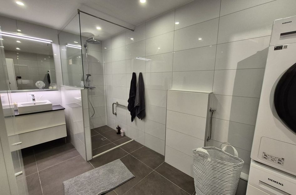 Gedempte Gracht 403C