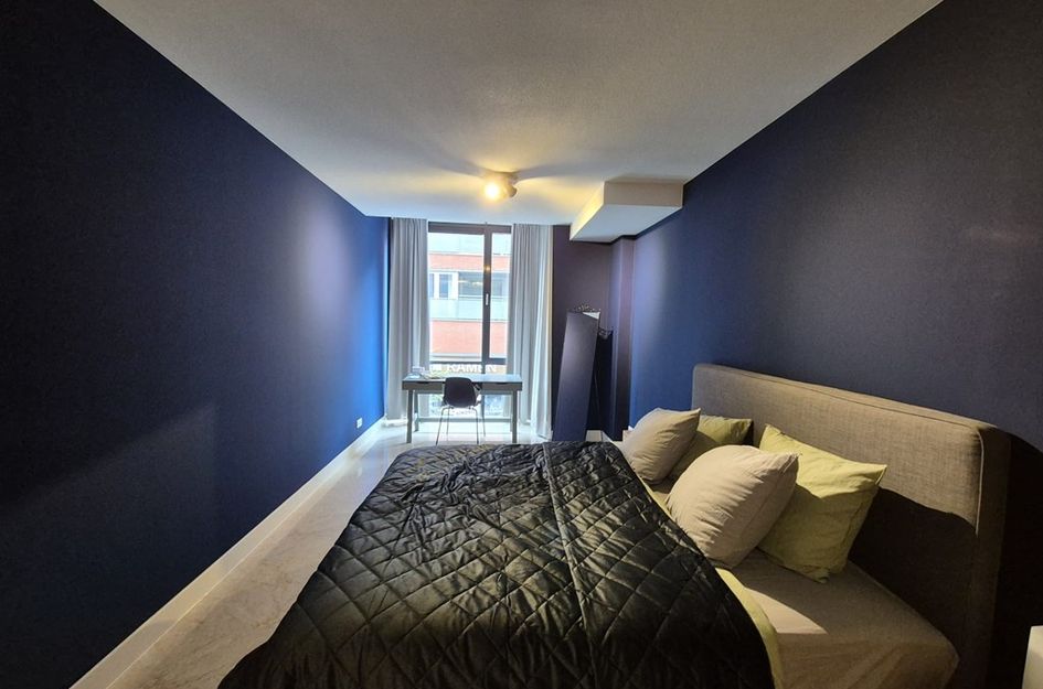 Gedempte Gracht 403C