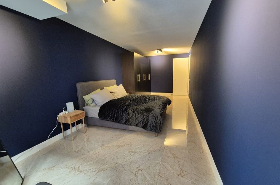 Gedempte Gracht 403C