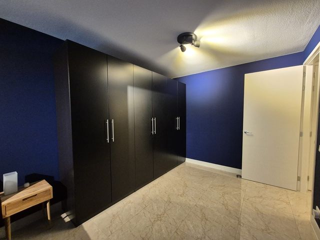 Gedempte Gracht 403C, 's-Gravenhage