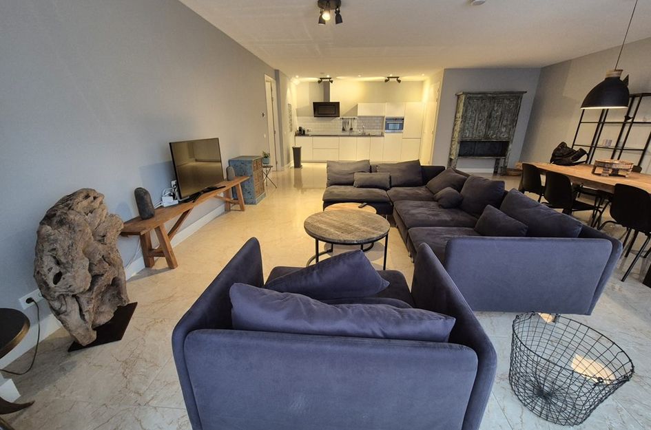 Gedempte Gracht 403C