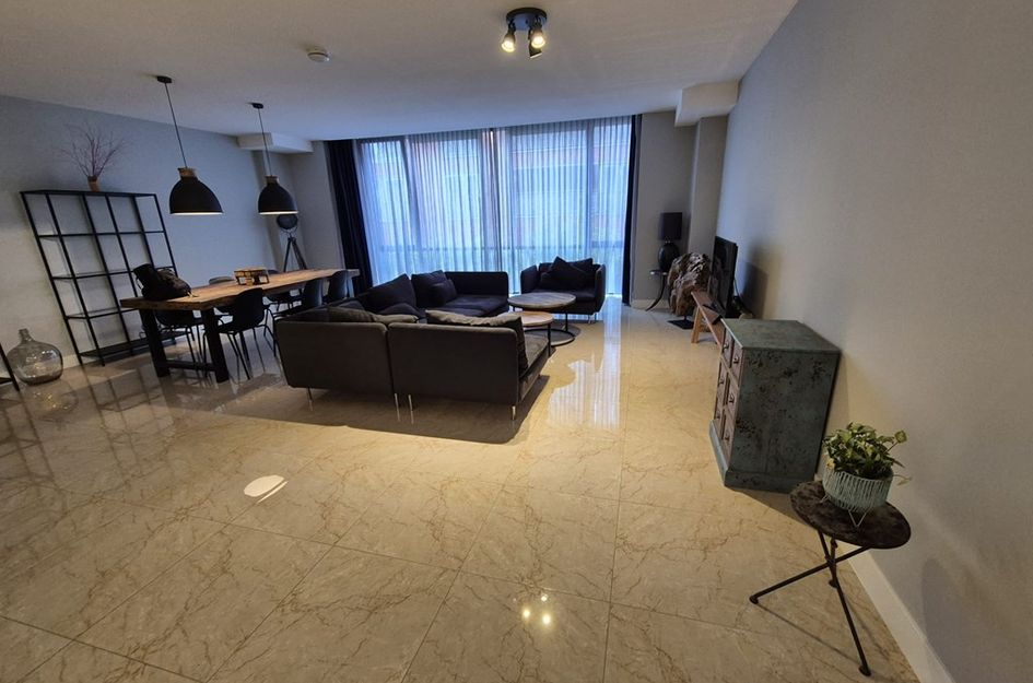 Gedempte Gracht 403C