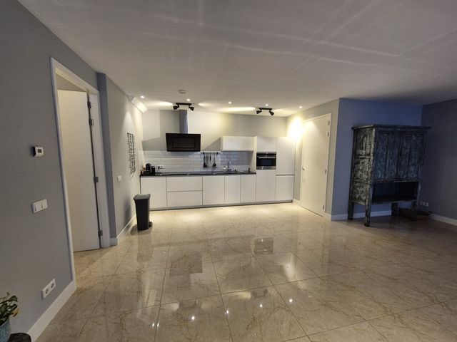 Gedempte Gracht 403C, 's-Gravenhage