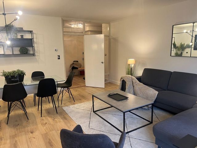 Stalpertstraat 135, Den Haag