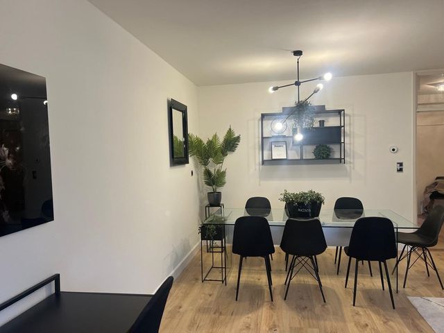 Stalpertstraat 135, Den Haag