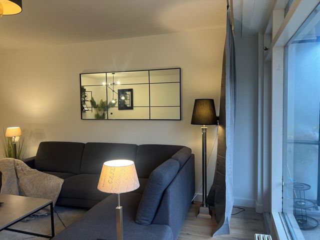 Stalpertstraat 135, Den Haag