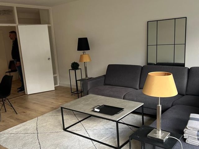 Stalpertstraat 135, 's-Gravenhage