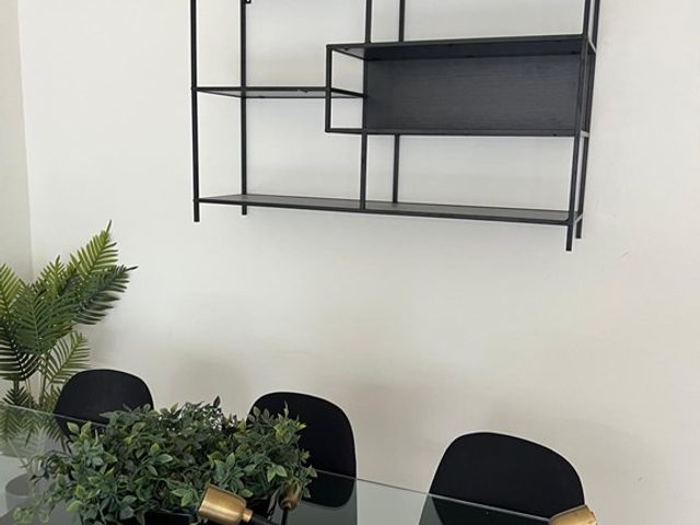 Stalpertstraat 135, 's-Gravenhage