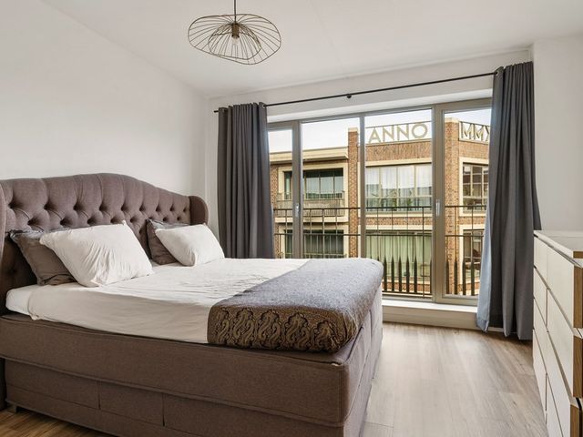 Wenenpromenade 50, Utrecht