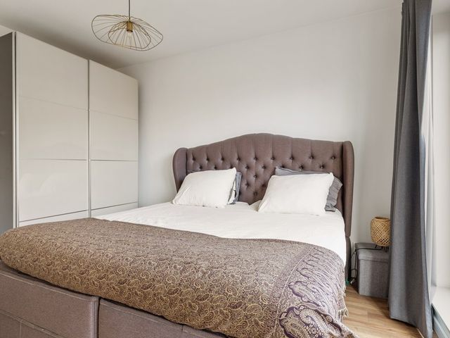 Wenenpromenade 50, Utrecht