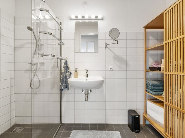 Wenenpromenade 50, Utrecht