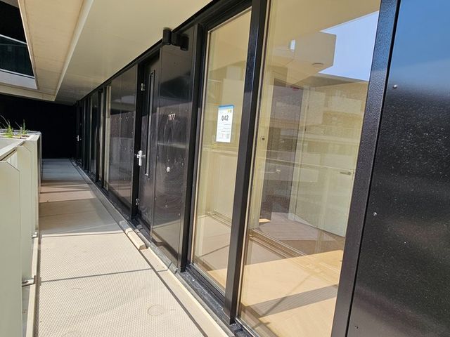 Rosestraat 1177, Rotterdam