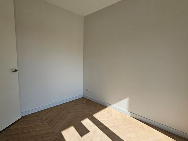 Rosestraat 1177, Rotterdam