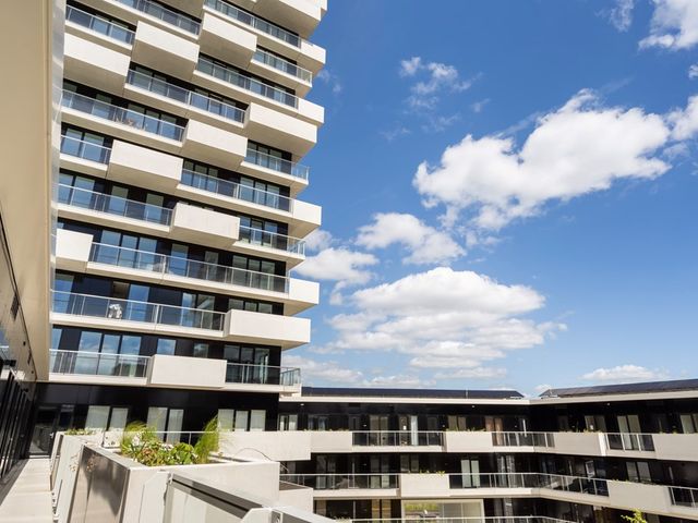 Rosestraat 1177, Rotterdam