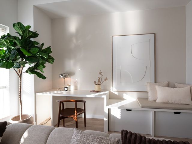 Westzijde 406F, Zaandam