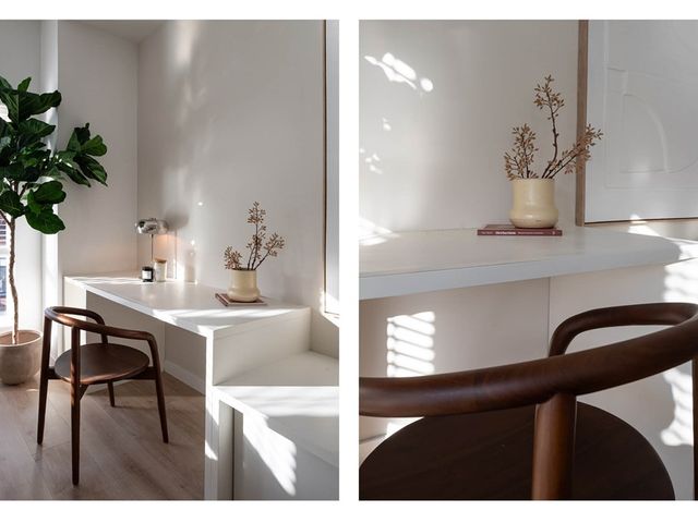 Westzijde 406F, Zaandam