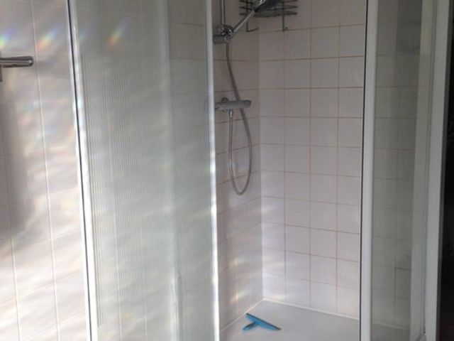 Barkasstraat 25, Amsterdam