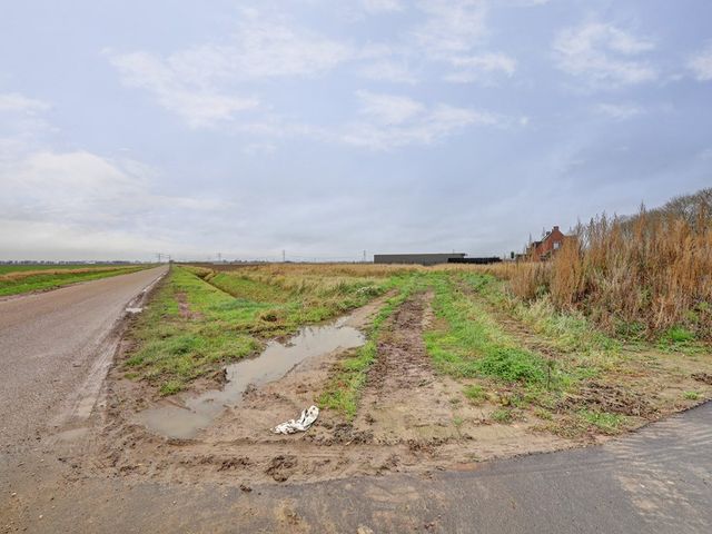 Mookhoek 5A, Mookhoek