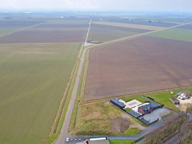 Mookhoek 5A, Mookhoek