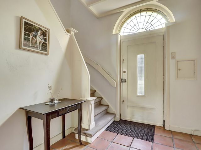 Amsterdamseweg 34, Ede