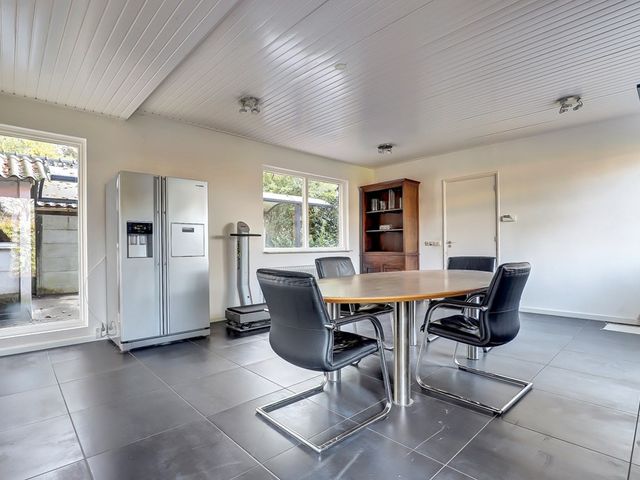 Amsterdamseweg 34, Ede