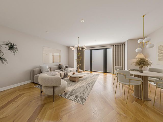 Van Leeuwenhoekpark 334, Delft