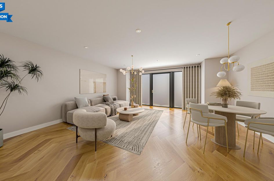 Van Leeuwenhoekpark 334