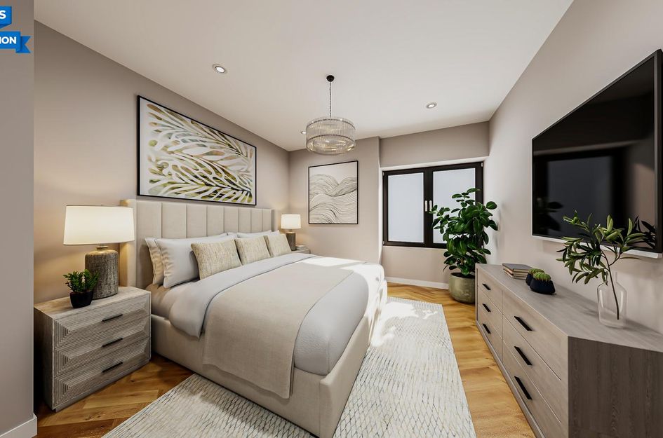 Van Leeuwenhoekpark 334