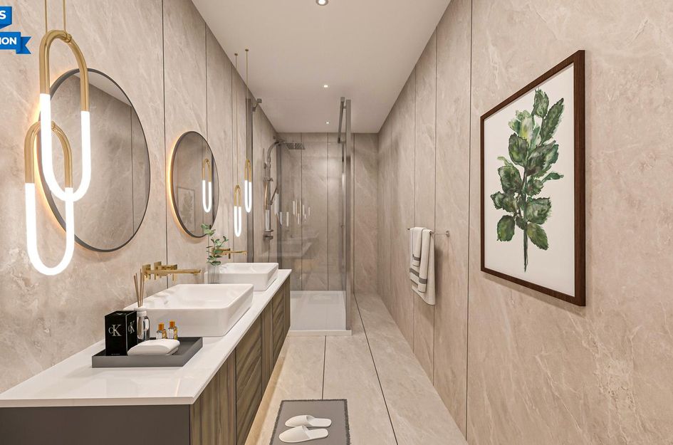 Van Leeuwenhoekpark 334