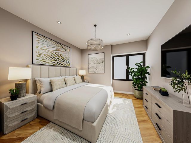 Van Leeuwenhoekpark 336, Delft