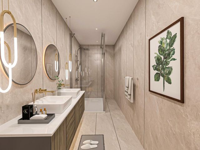 Van Leeuwenhoekpark 336, Delft