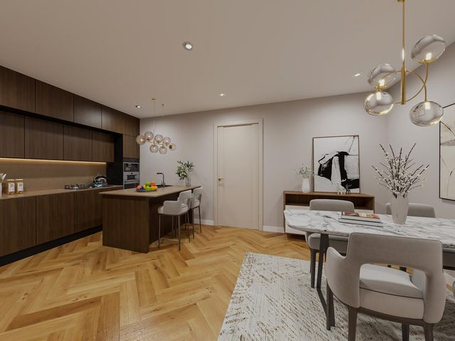 Van Leeuwenhoekpark 336, Delft