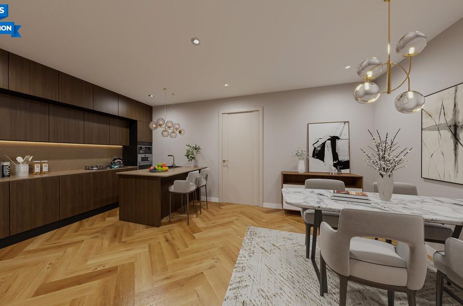 Van Leeuwenhoekpark 336