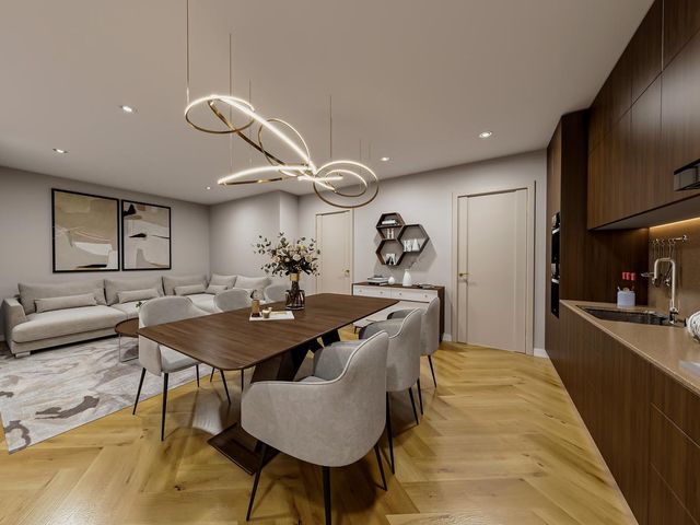 Van Leeuwenhoekpark 336, Delft