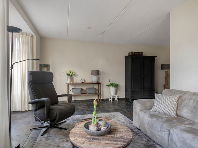 Caspersstraat 27, Opheusden