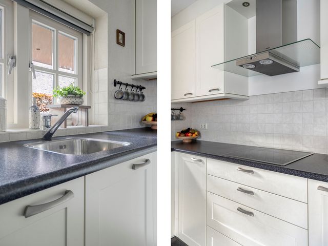 Caspersstraat 27, Opheusden