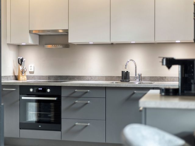 Hoge Hofstraat 3, Dodewaard