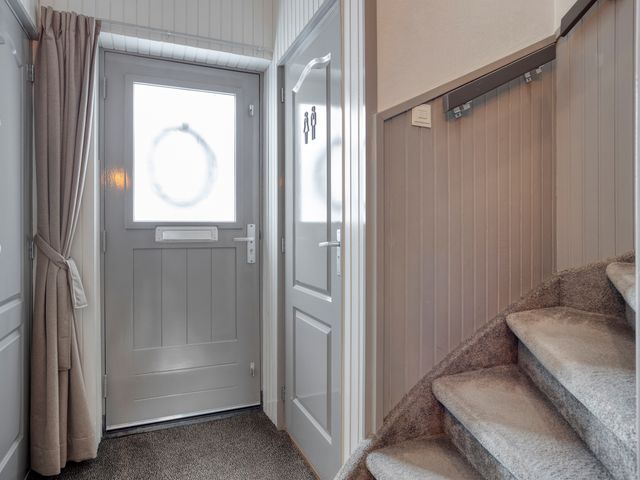 Hoge Hofstraat 3, Dodewaard