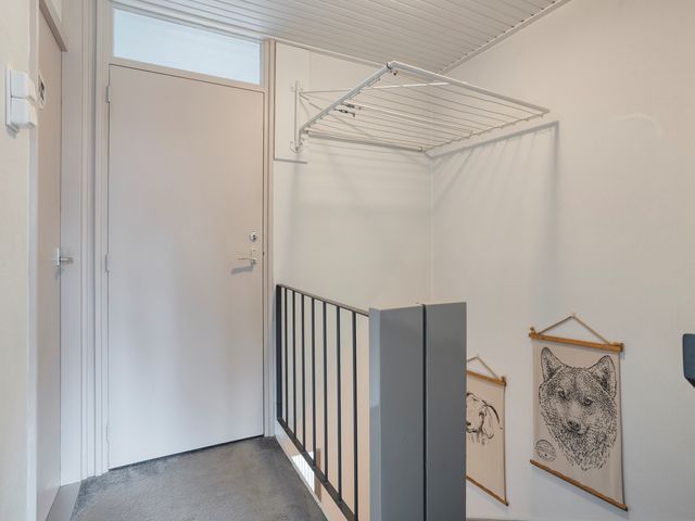 Hoge Hofstraat 3, Dodewaard