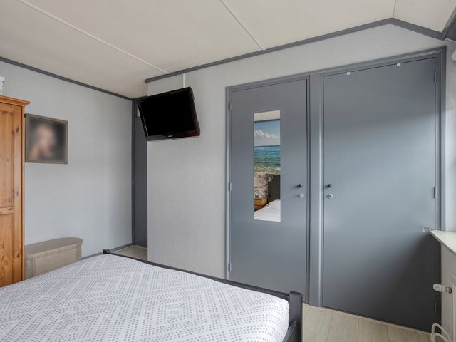 Hoge Hofstraat 3, Dodewaard