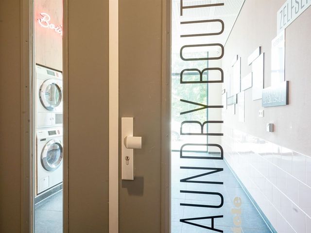 Laakweg 28J, 's-Gravenhage